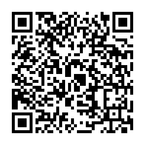 4月30日(木) 絵本読み聞かせ会 開催のお知らせ【大阪校】