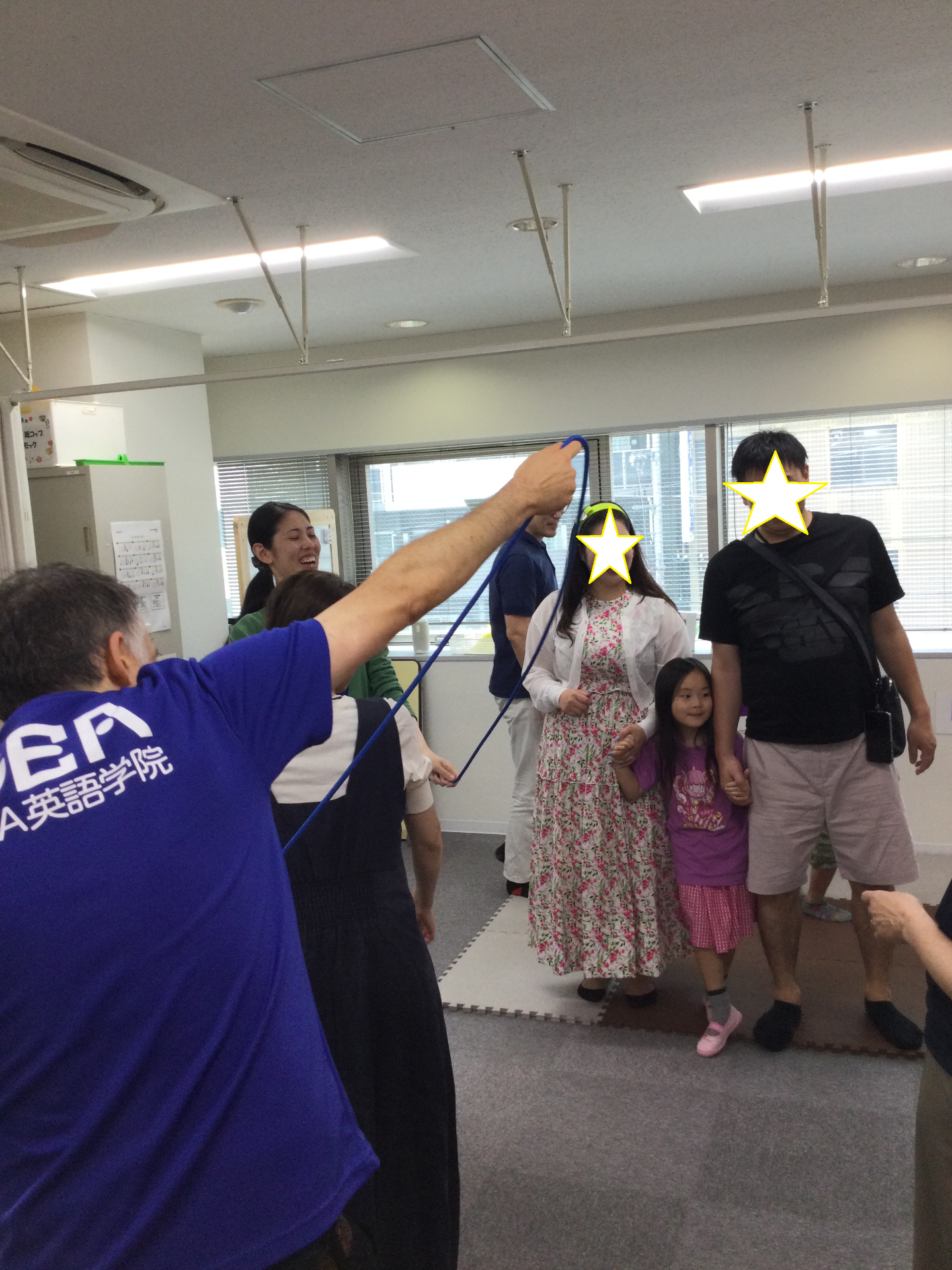 d302c924ce7f2357567bebb5fbb01363-1783146132.png