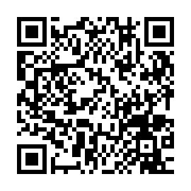 a5aa6a86034125c704cefb4080e86951-1792032856.png