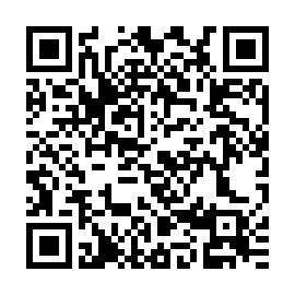 280624c2dc8c6746c0131c5bfb696173-1792030972.png