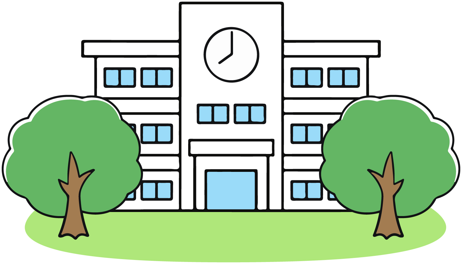 有名私立小学校・幼稚園の説明会開催【大阪校】